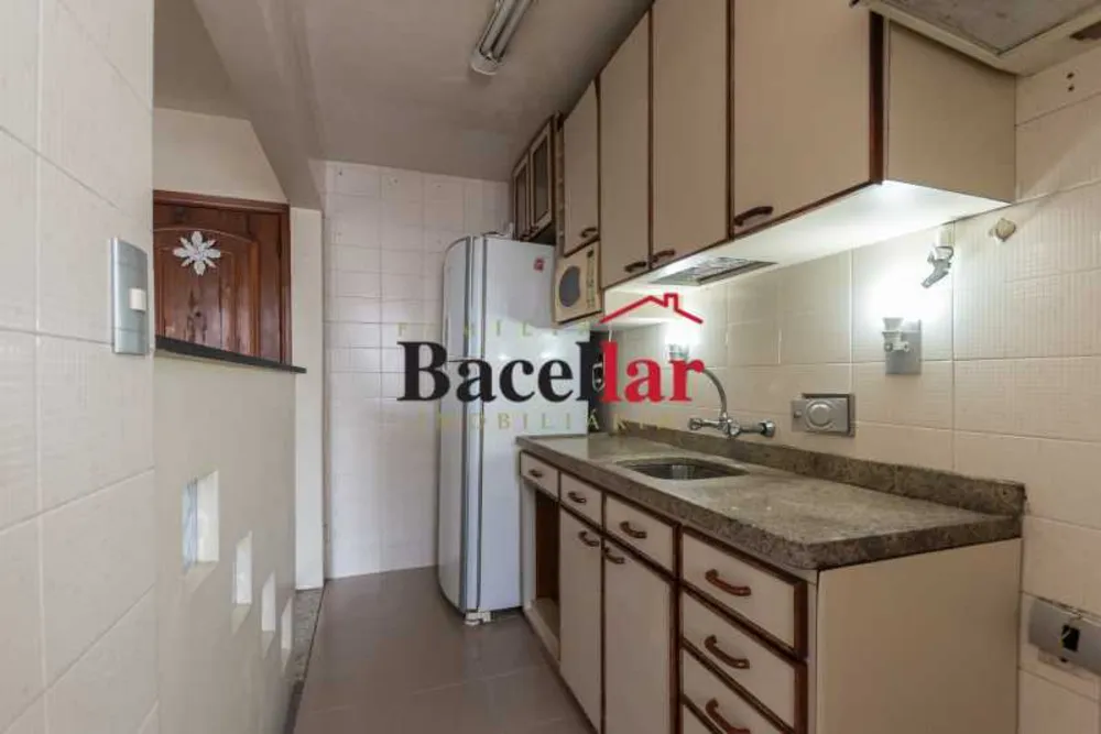 Apartamento, 3 quartos, 70 m² - Foto 28