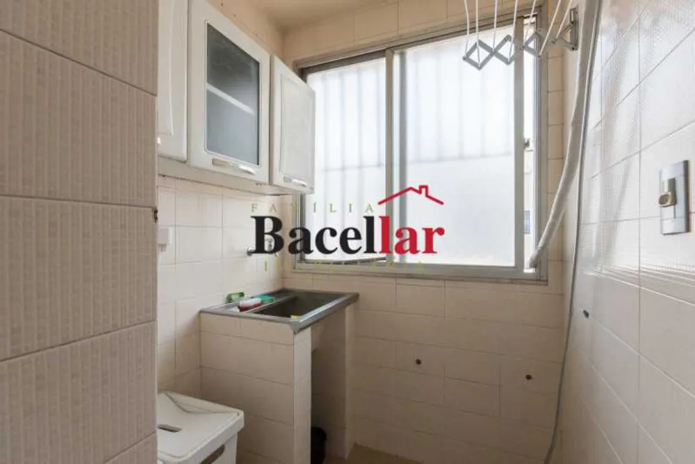 Apartamento, 3 quartos, 70 m² - Foto 30