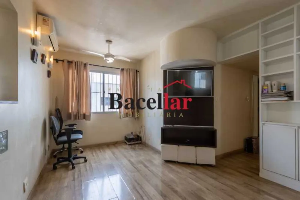Apartamento, 3 quartos, 70 m² - Foto 11