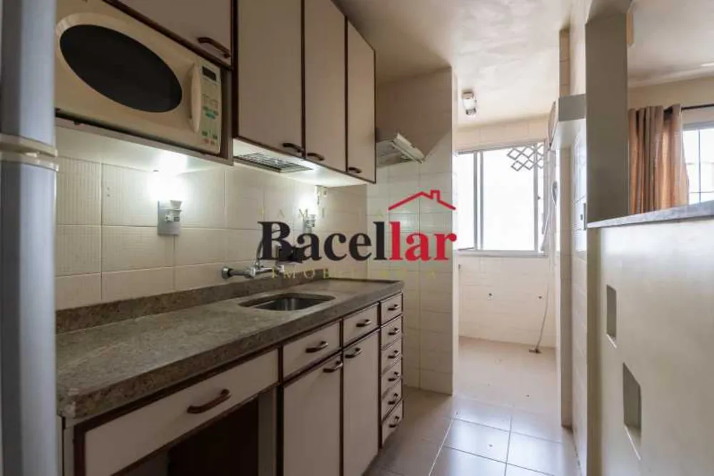 Apartamento, 3 quartos, 70 m² - Foto 27
