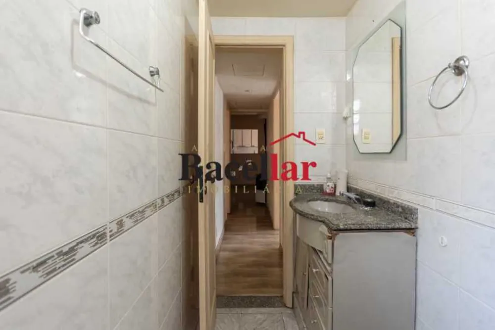 Apartamento, 3 quartos, 70 m² - Foto 25
