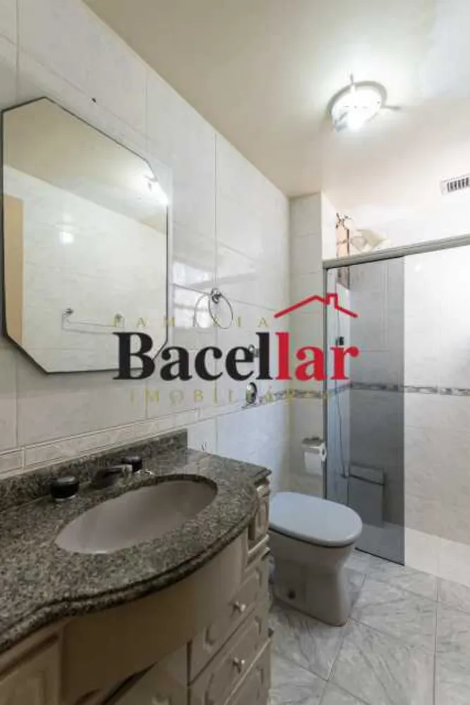Apartamento, 3 quartos, 70 m² - Foto 26