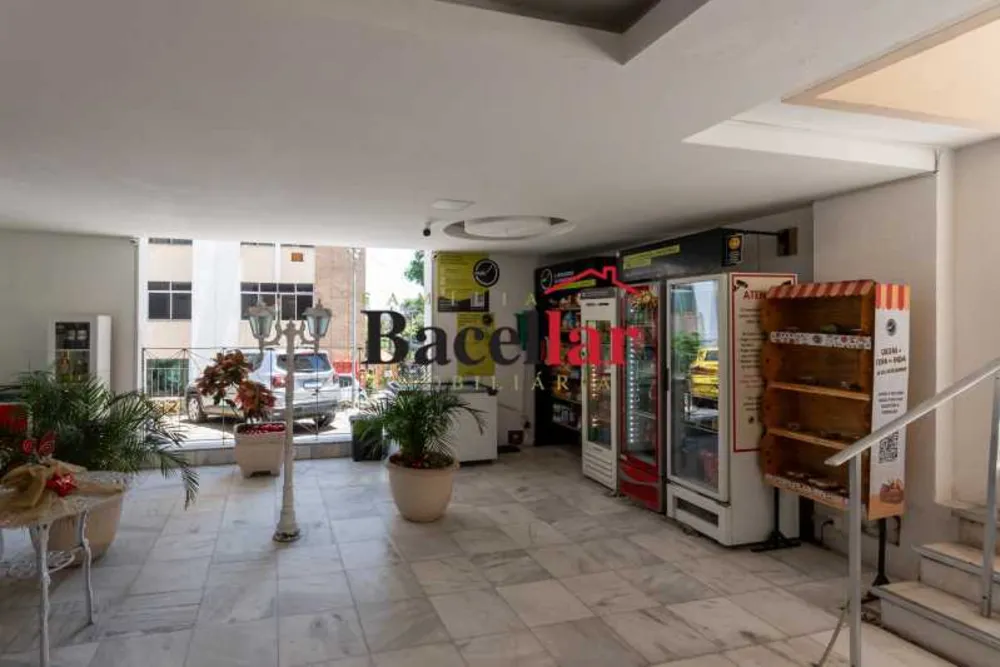 Apartamento, 3 quartos, 70 m² - Foto 3