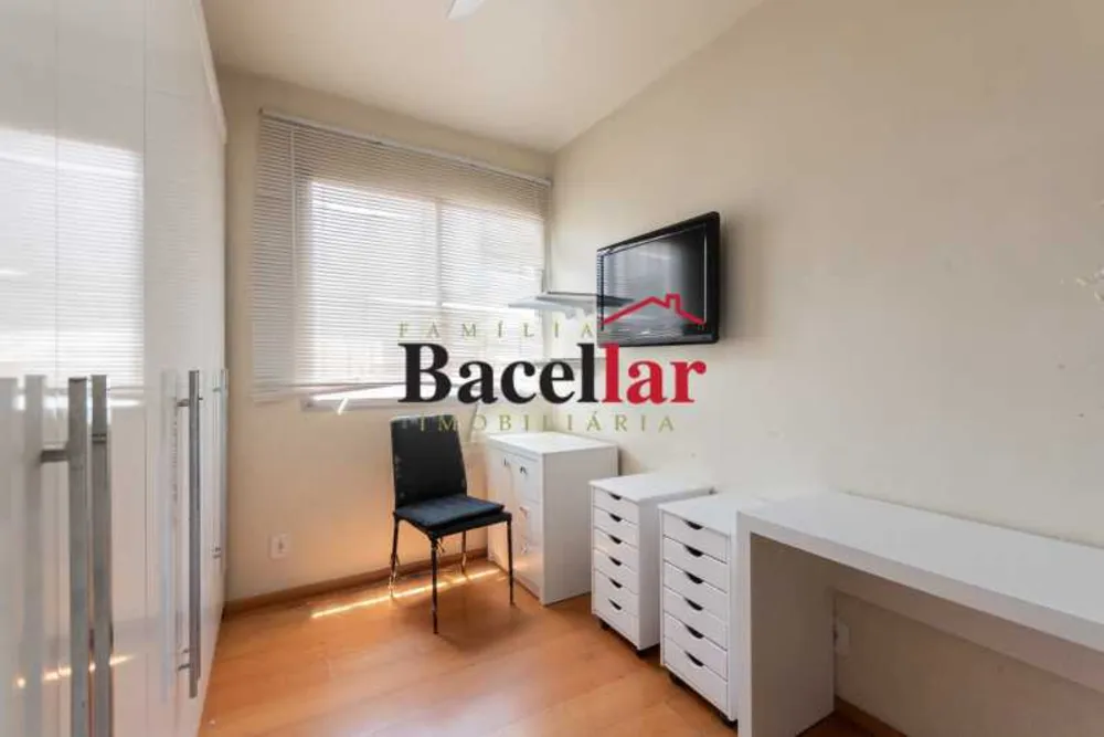Apartamento, 3 quartos, 70 m² - Foto 20