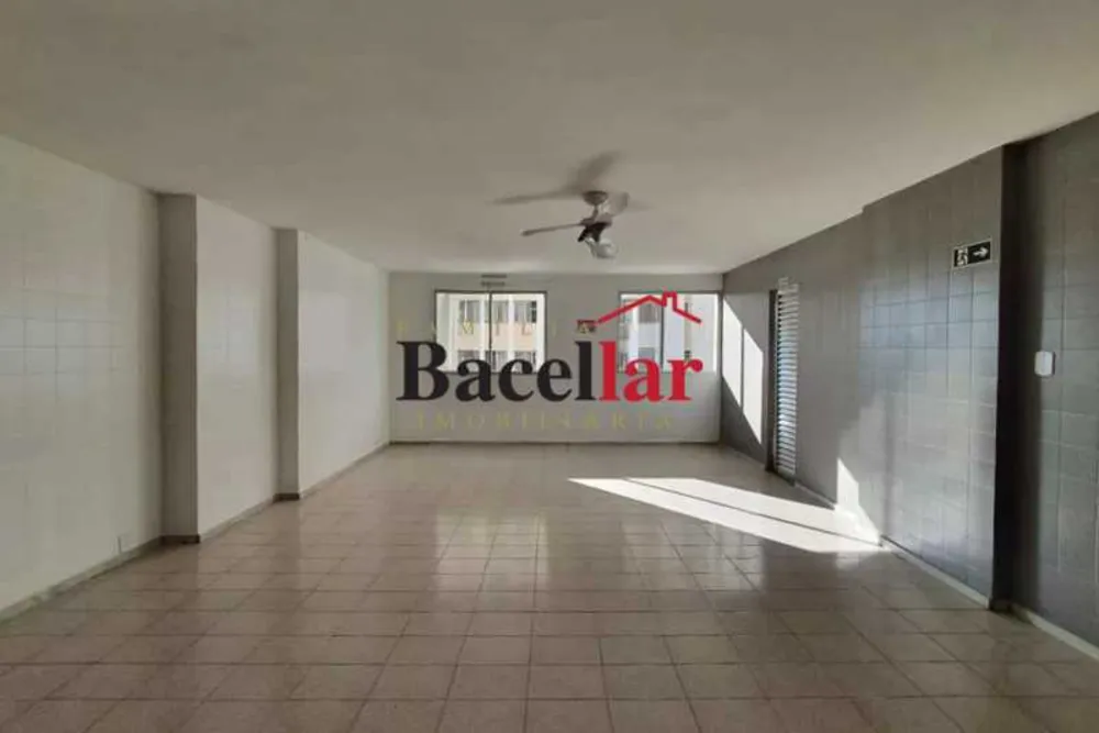 Apartamento, 3 quartos, 70 m² - Foto 8