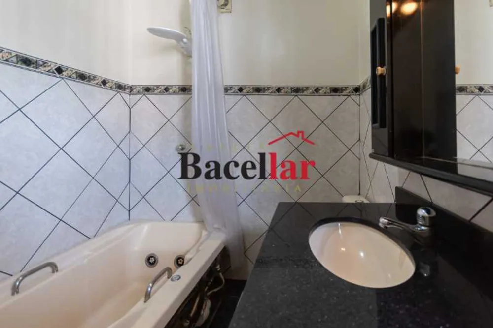 Apartamento, 3 quartos, 70 m² - Foto 18