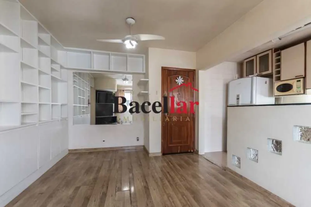 Apartamento, 3 quartos, 70 m² - Foto 12