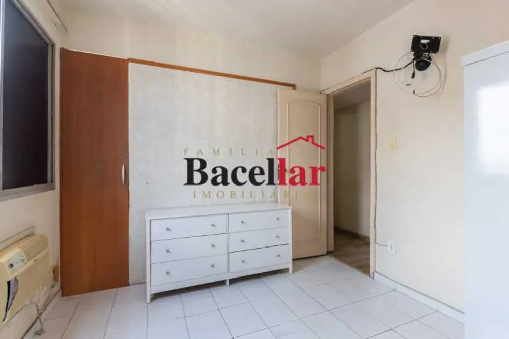 Apartamento, 3 quartos, 70 m² - Foto 15