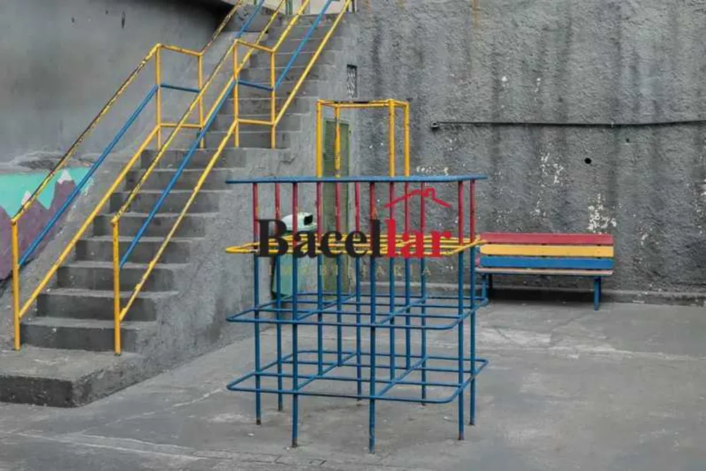 Apartamento, 3 quartos, 70 m² - Foto 7