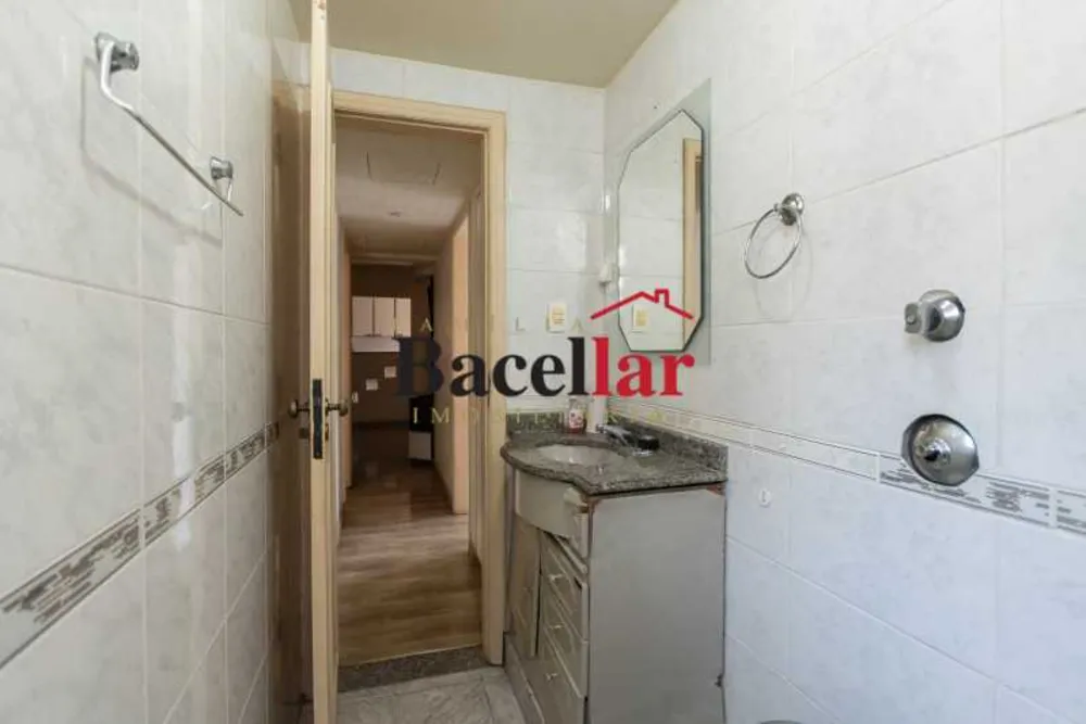 Apartamento, 3 quartos, 70 m² - Foto 24