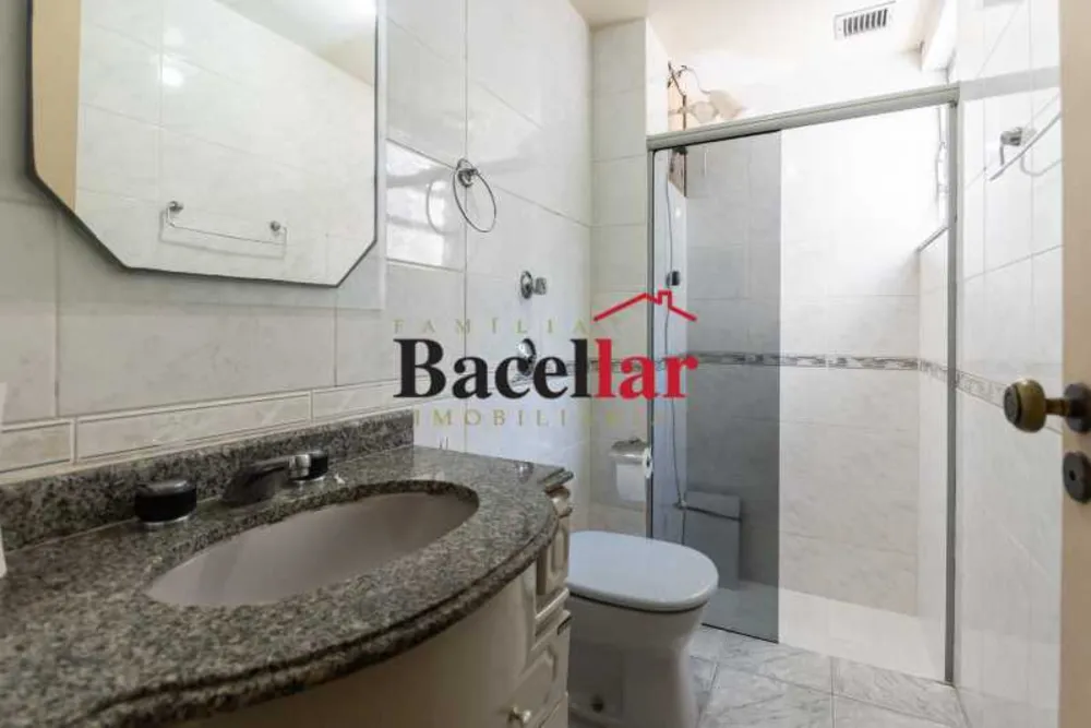 Apartamento, 3 quartos, 70 m² - Foto 23