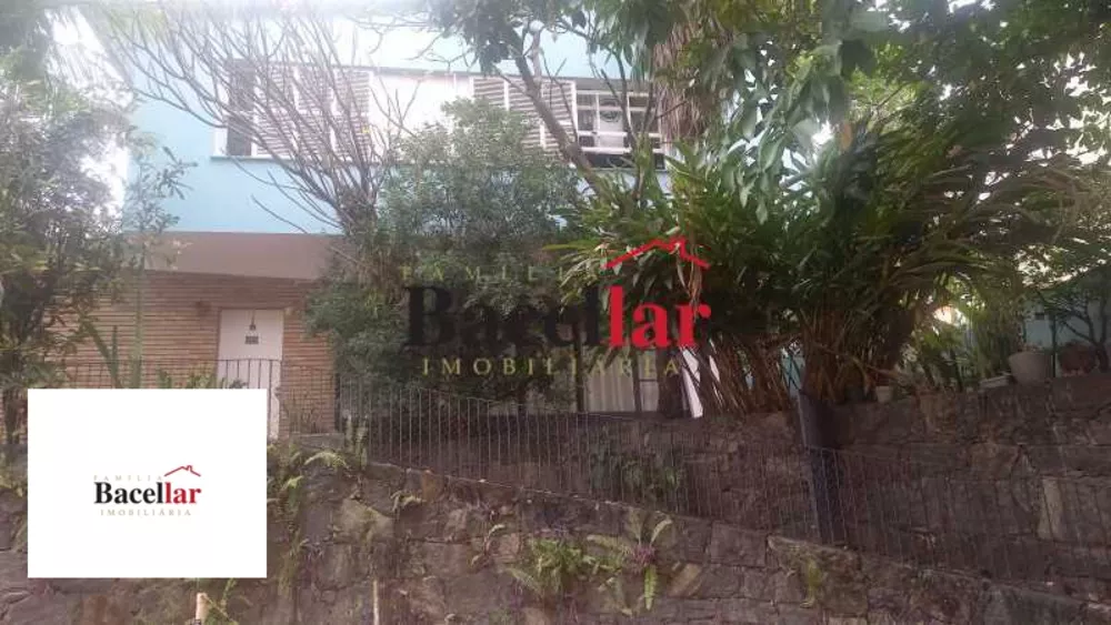 Casa de Vila, 2 quartos - Foto 1