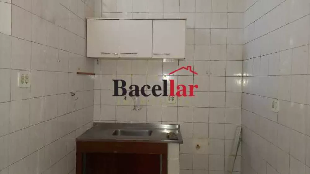 Casa de Vila, 2 quartos - Foto 12