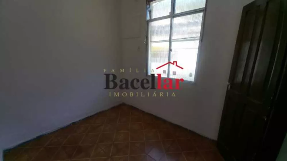 Casa de Vila, 2 quartos - Foto 9