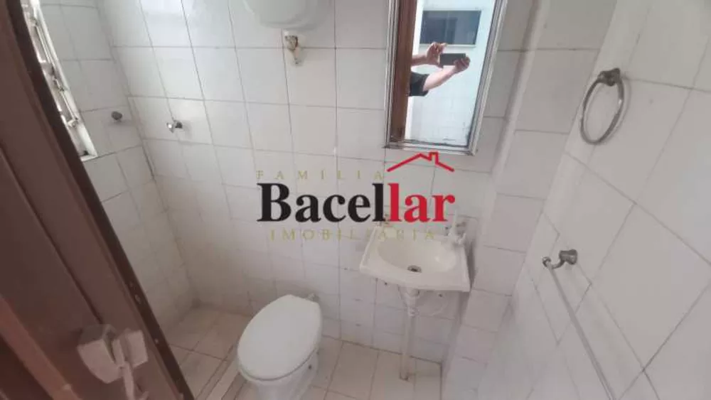 Casa de Vila, 2 quartos - Foto 16