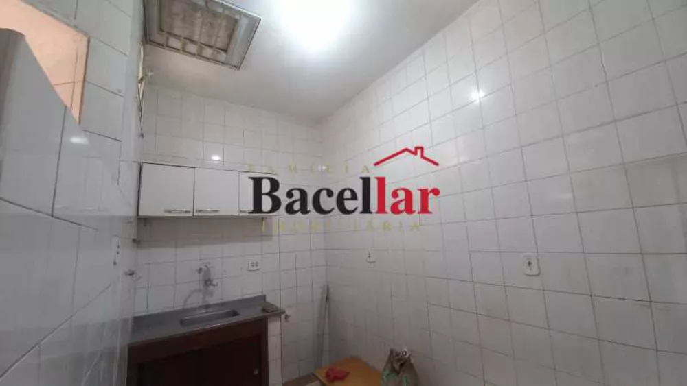 Casa de Vila, 2 quartos - Foto 15