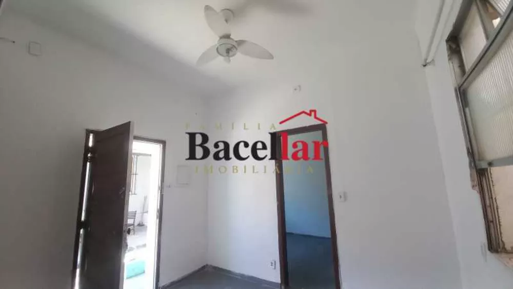 Casa de Vila, 2 quartos - Foto 3