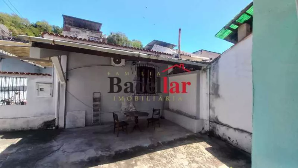 Casa de Vila, 2 quartos - Foto 26