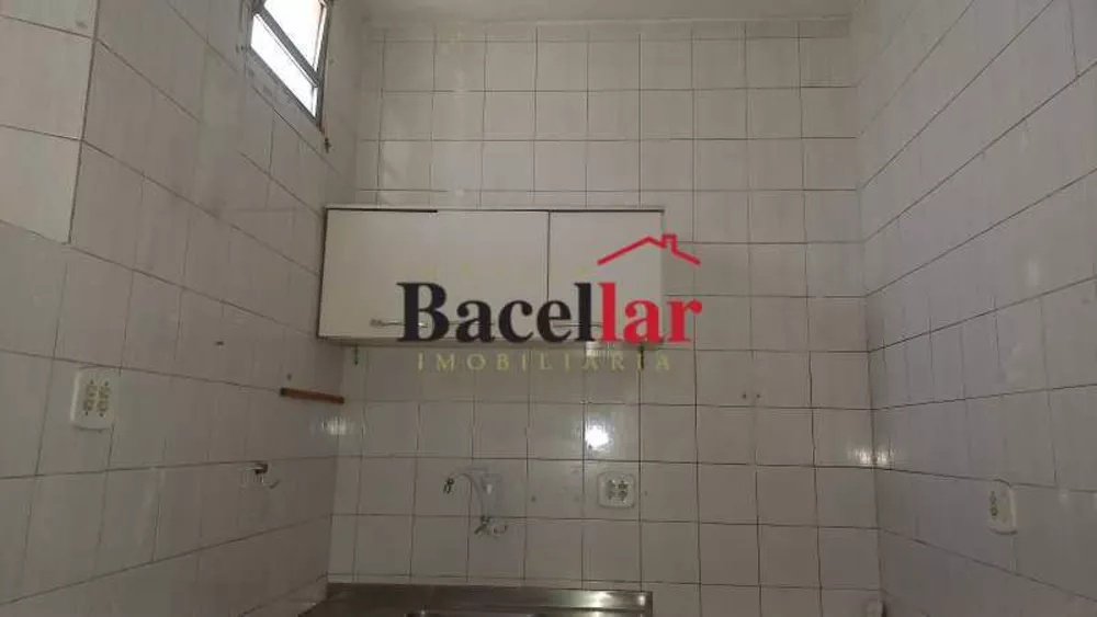 Casa de Vila, 2 quartos - Foto 13