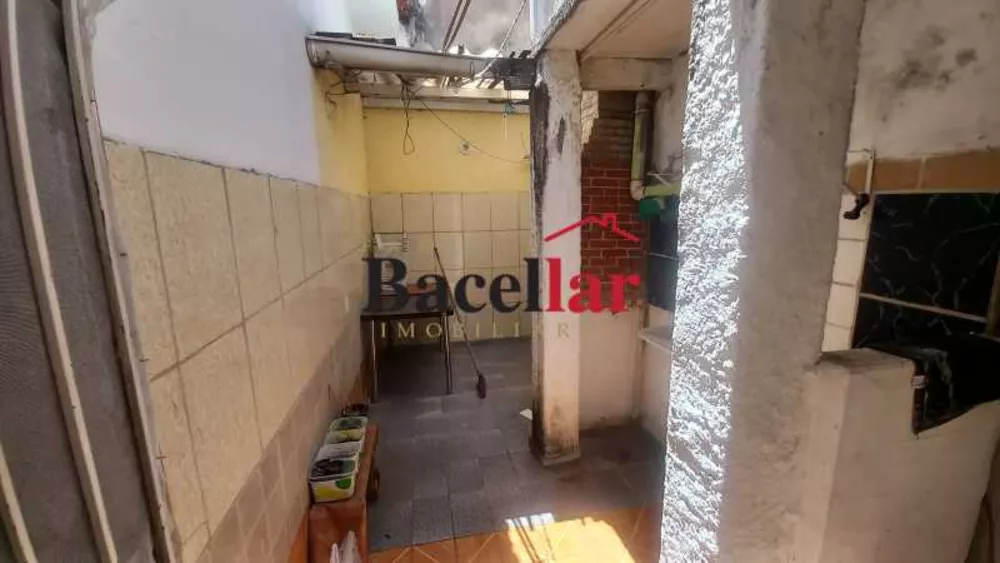 Casa de Vila, 2 quartos - Foto 23