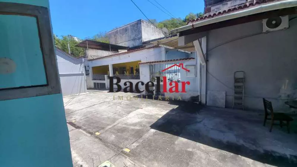 Casa de Vila, 2 quartos - Foto 25