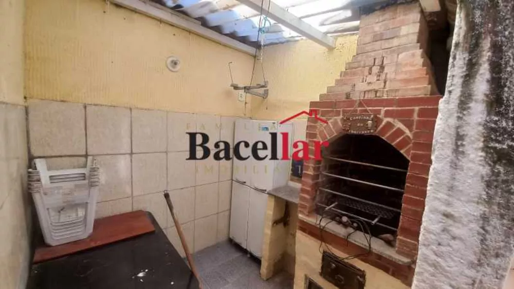 Casa de Vila, 2 quartos - Foto 22