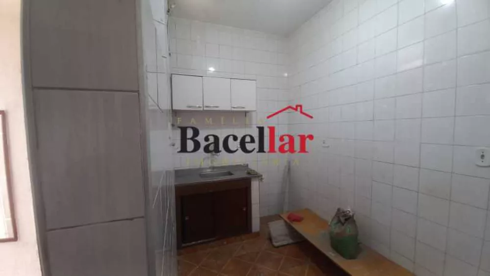 Casa de Vila, 2 quartos - Foto 14