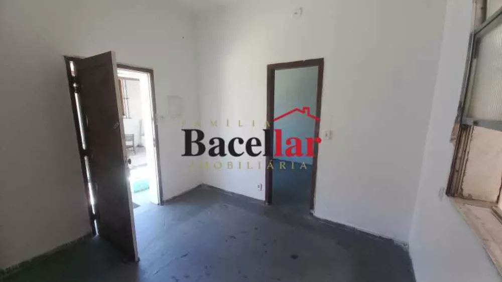 Casa de Vila, 2 quartos - Foto 2