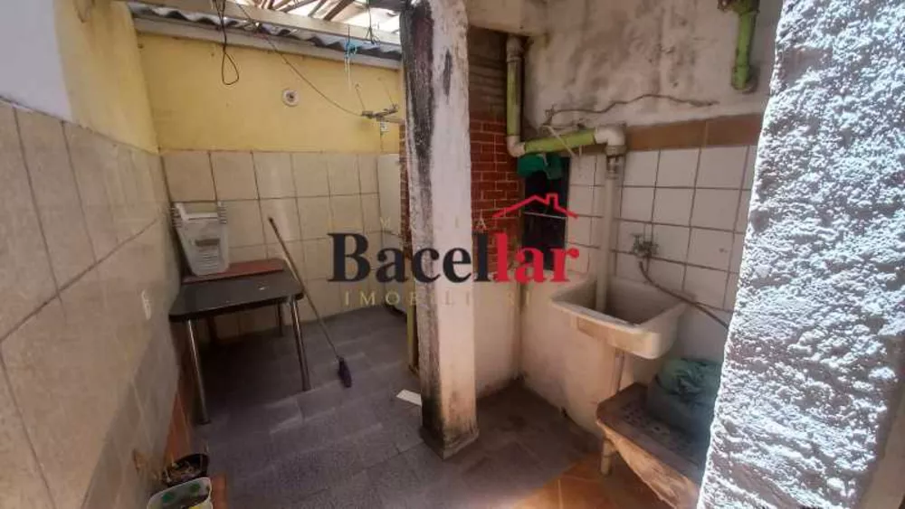 Casa de Vila, 2 quartos - Foto 19