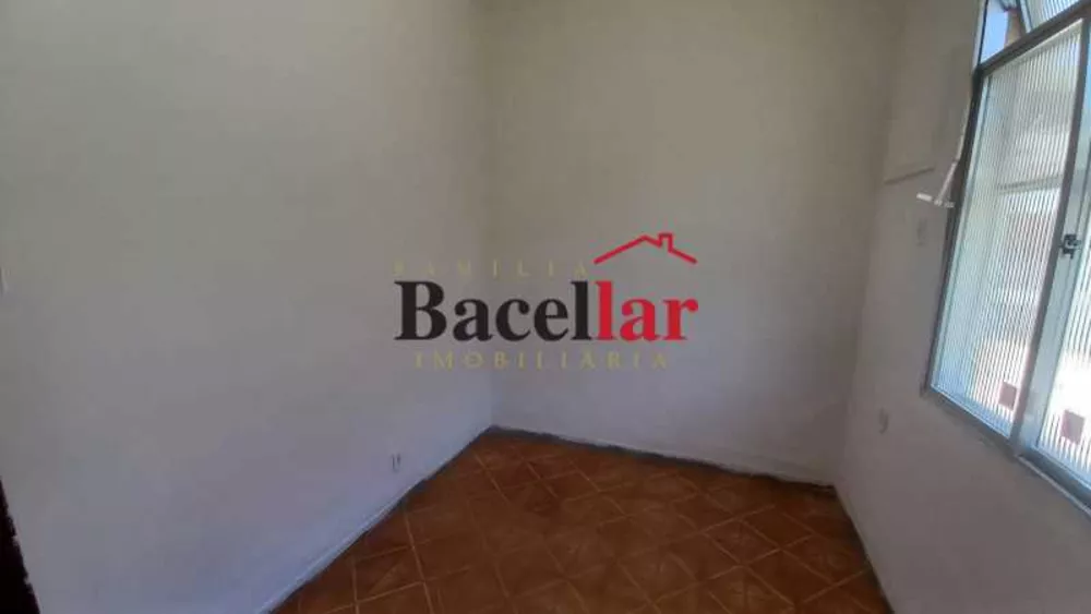 Casa de Vila, 2 quartos - Foto 7