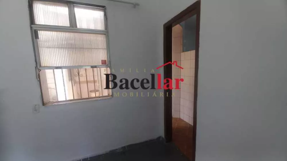 Casa de Vila, 2 quartos - Foto 10