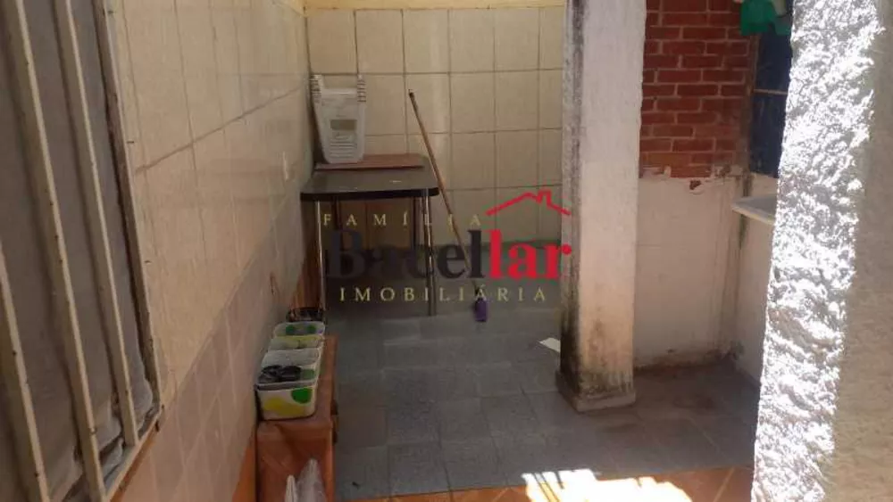 Casa de Vila, 2 quartos - Foto 18