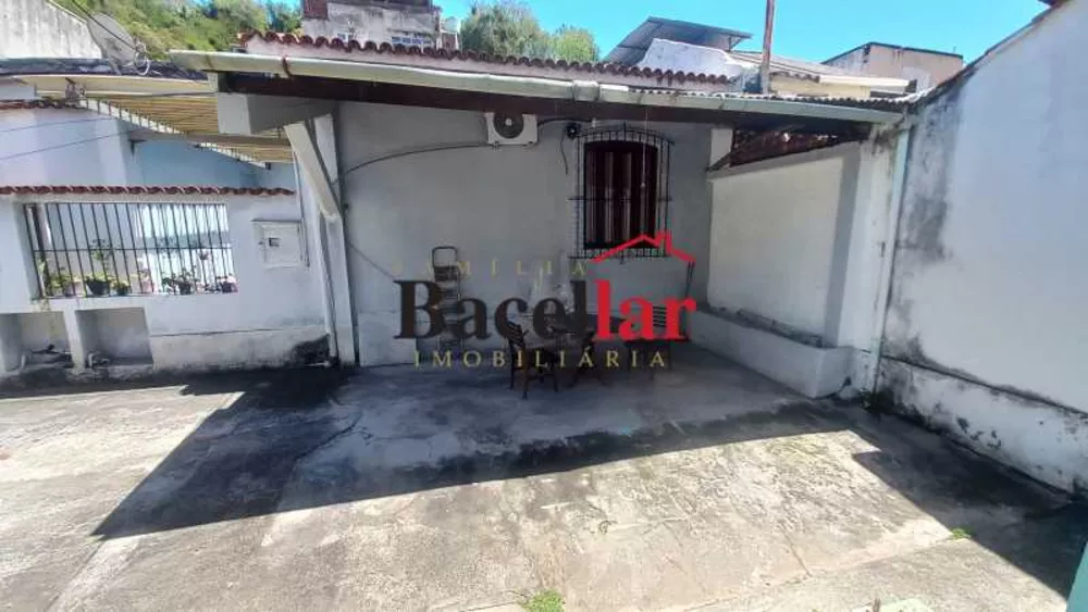 Casa de Vila, 2 quartos - Foto 24