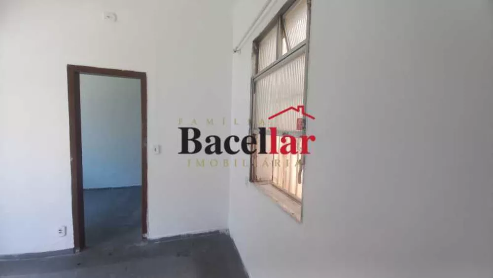 Casa de Vila, 2 quartos - Foto 11