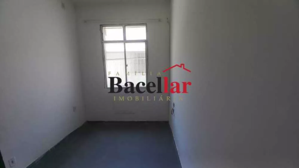 Casa de Vila, 2 quartos - Foto 6