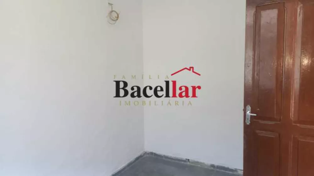 Casa de Vila, 2 quartos - Foto 5