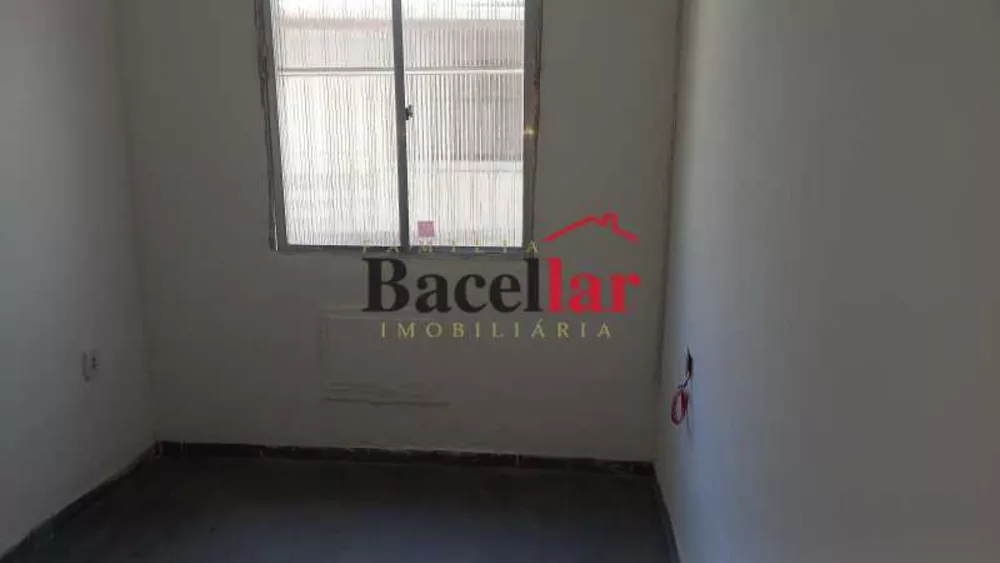 Casa de Vila, 2 quartos - Foto 8