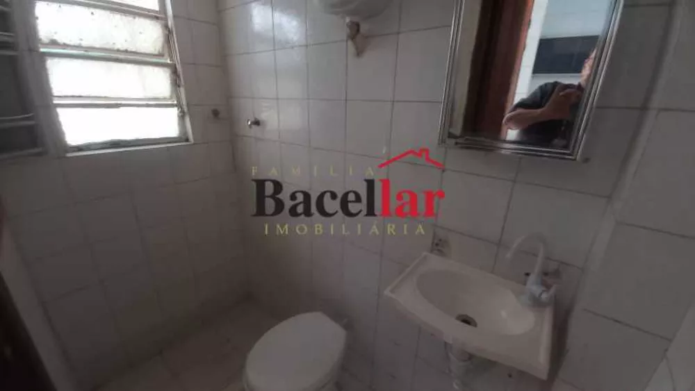 Casa de Vila, 2 quartos - Foto 17