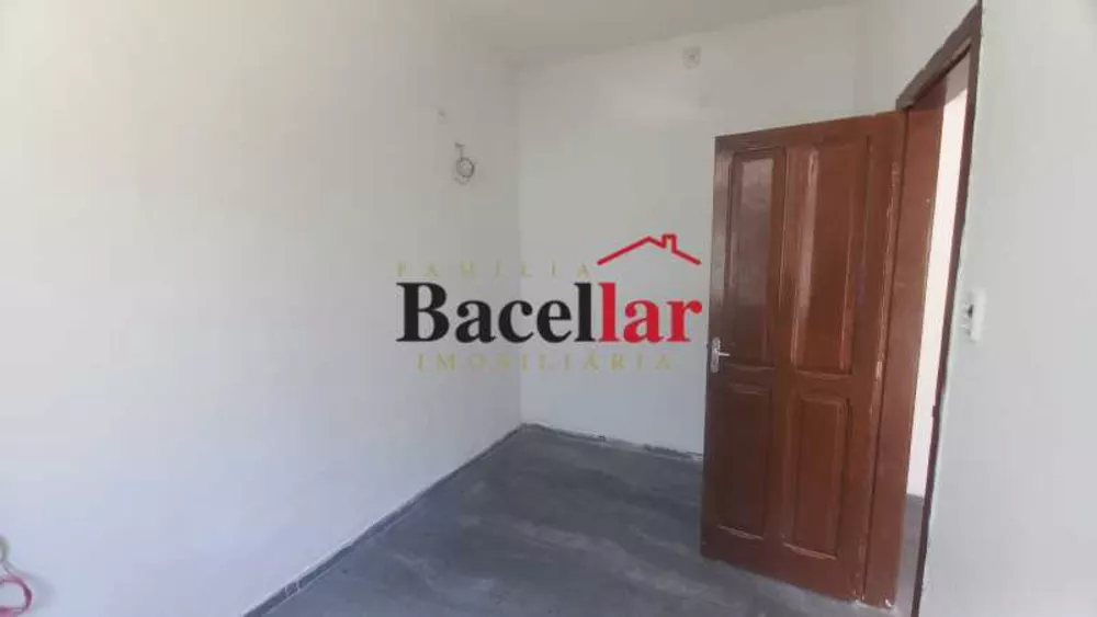 Casa de Vila, 2 quartos - Foto 4