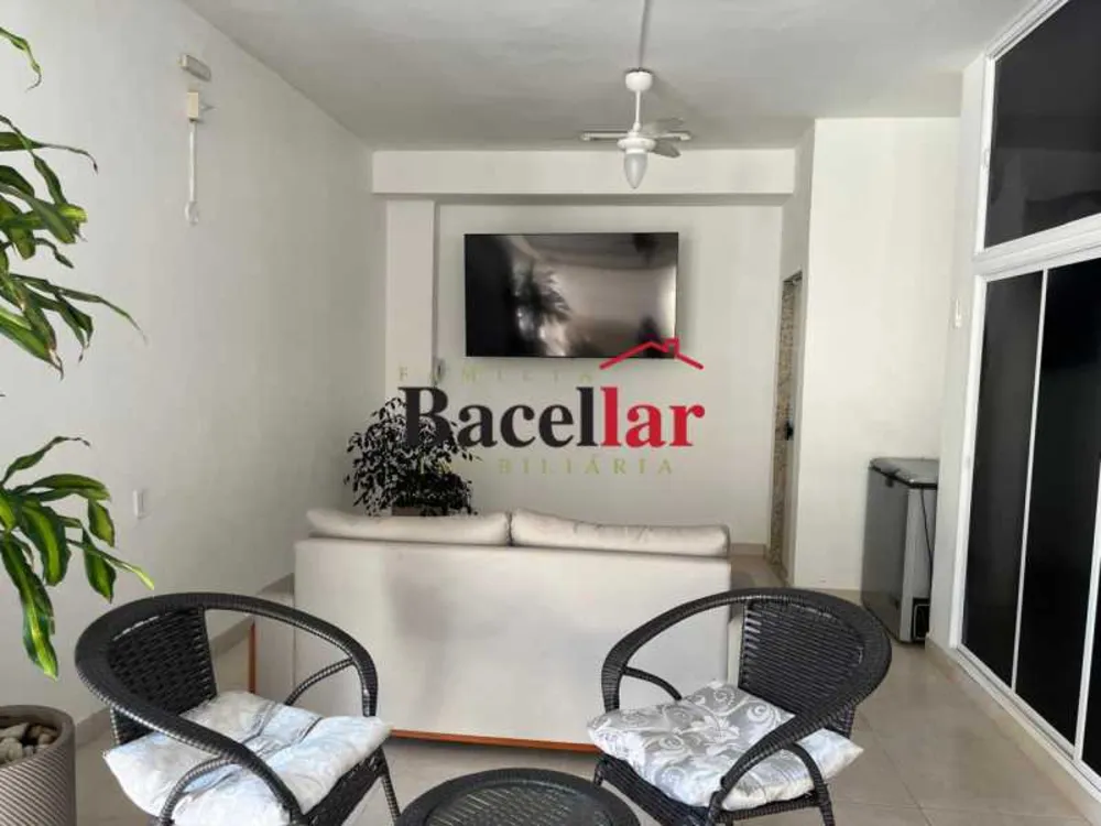 Apartamento, 2 quartos, 70 m² - Foto 19