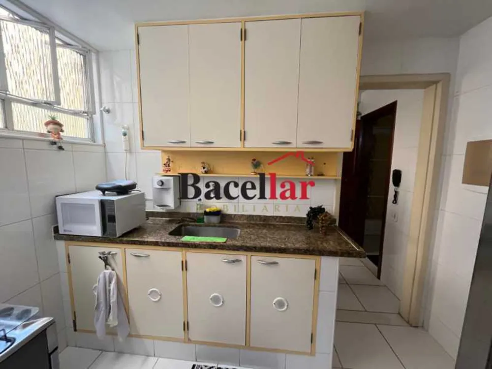 Apartamento, 2 quartos, 70 m² - Foto 11