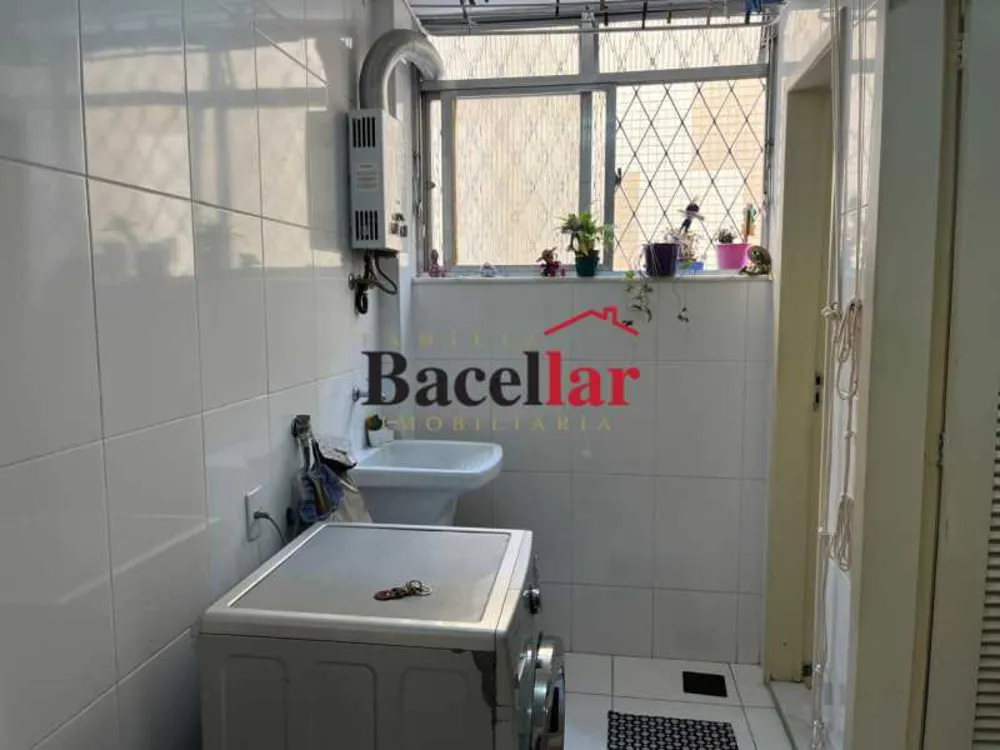 Apartamento, 2 quartos, 70 m² - Foto 16