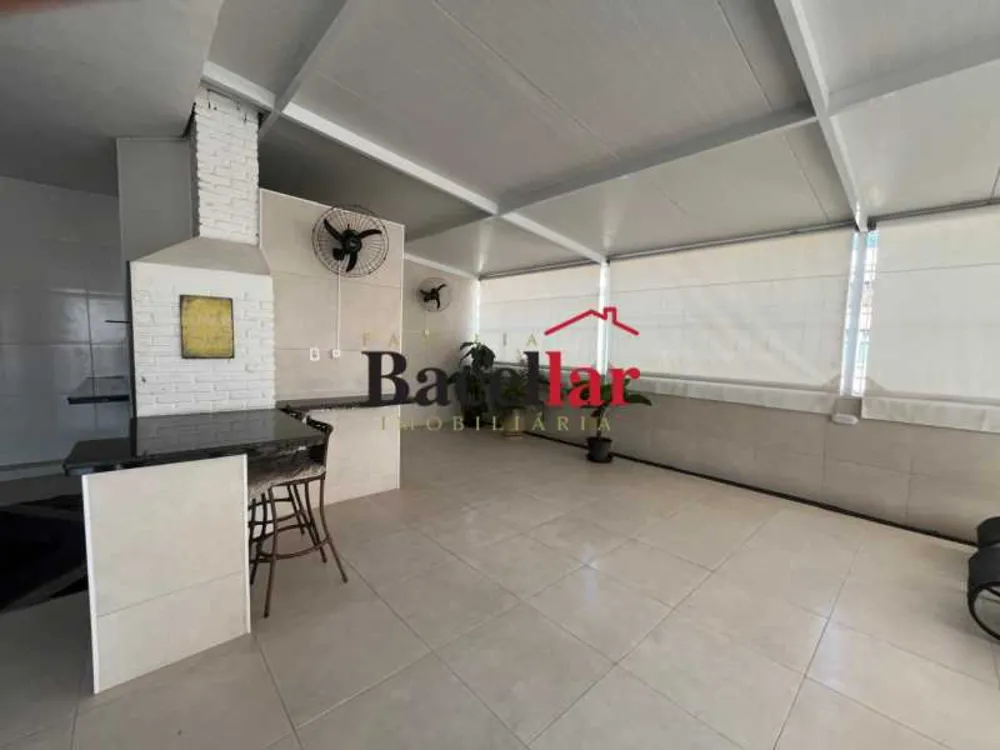 Apartamento, 2 quartos, 70 m² - Foto 23