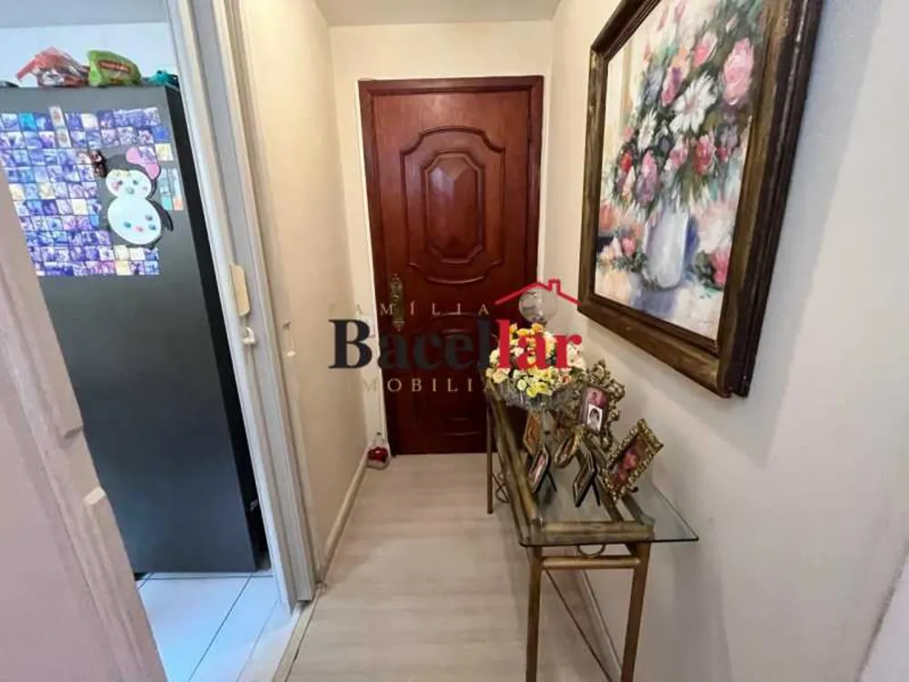 Apartamento, 2 quartos, 70 m² - Foto 2