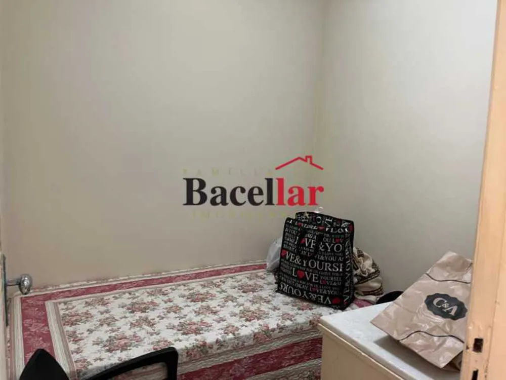 Apartamento, 2 quartos, 70 m² - Foto 18