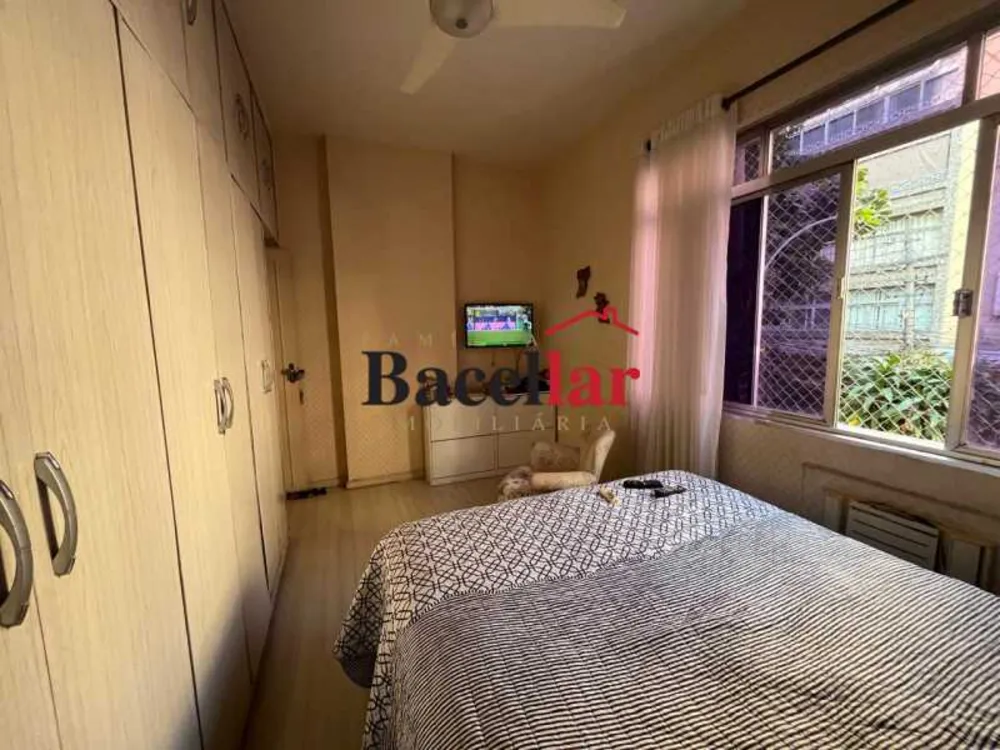 Apartamento, 2 quartos, 70 m² - Foto 8