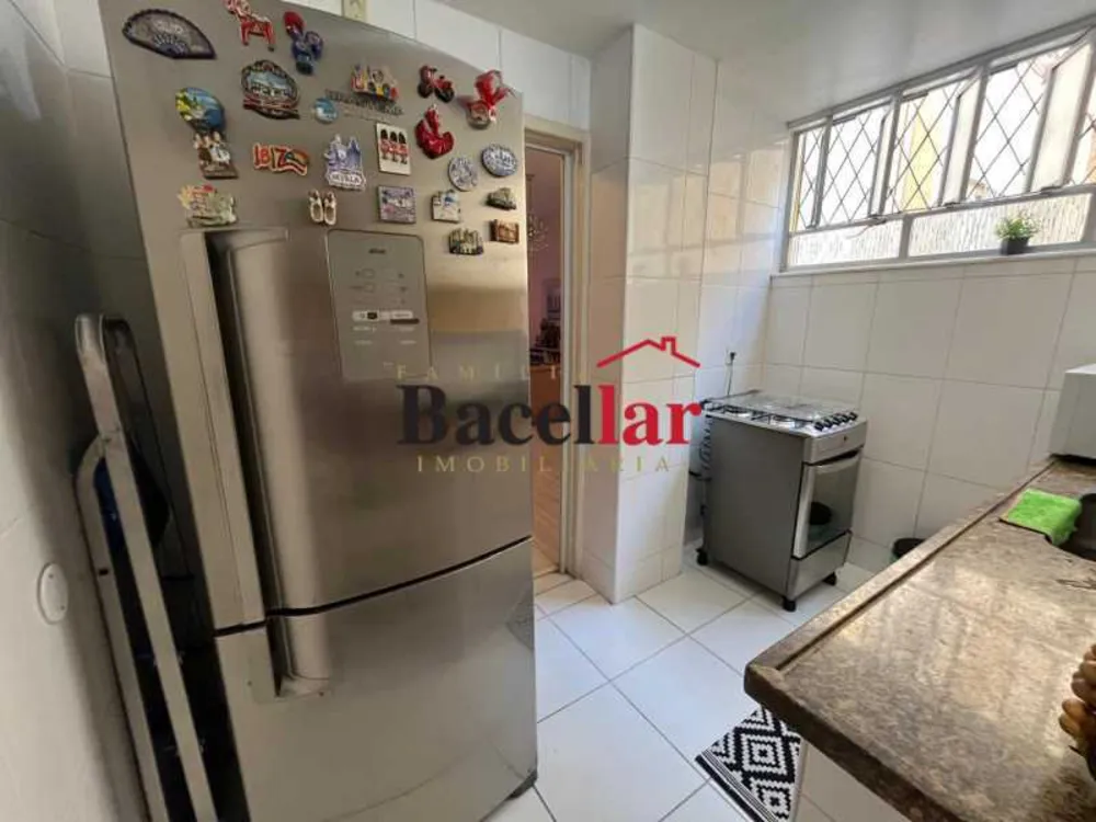 Apartamento, 2 quartos, 70 m² - Foto 17