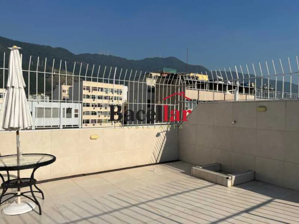 Apartamento, 2 quartos, 70 m² - Foto 21