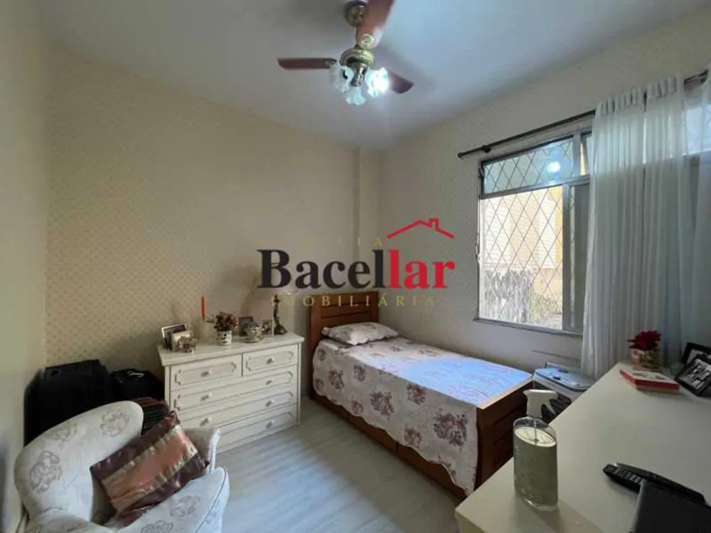 Apartamento, 2 quartos, 70 m² - Foto 9