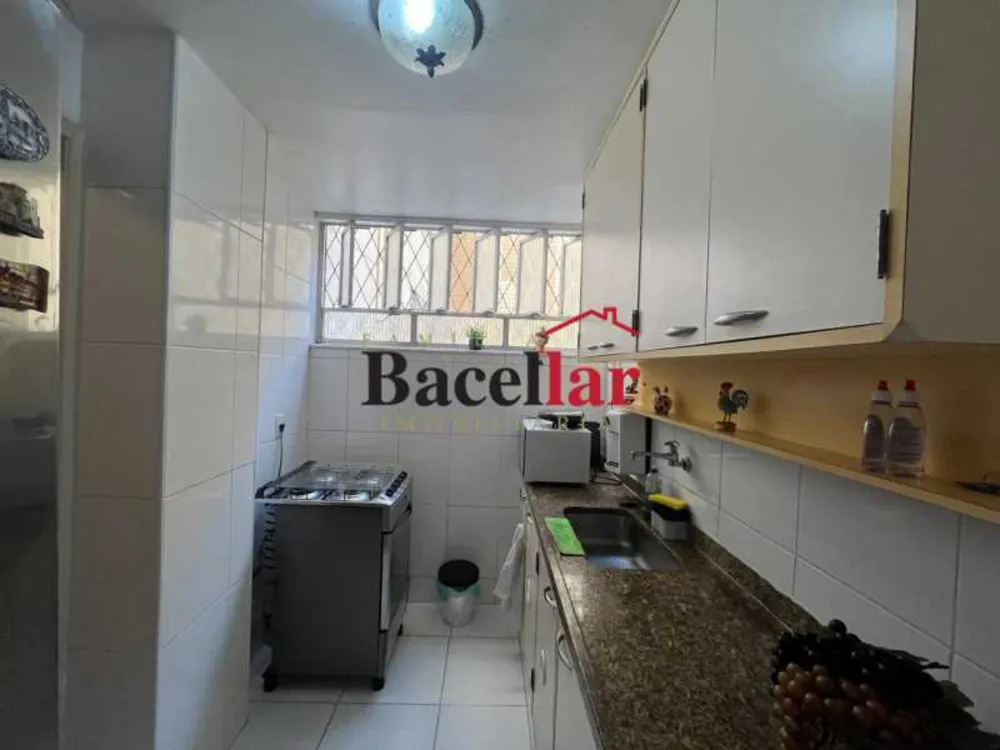 Apartamento, 2 quartos, 70 m² - Foto 12